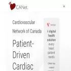 canet-nce.ca canet-nce.ca