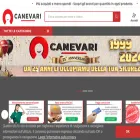 canevari.it canevari.it