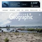 cangeo.ca cangeo.ca