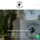 cangoostrich.co.za cangoostrich.co.za