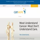 canhope.org