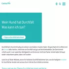 canikur.de canikur.de