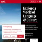 canil.ca canil.ca