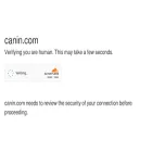 canin.com canin.com