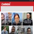 canindia.com