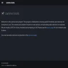 canine.tools canine.tools