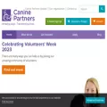 caninepartners.org.uk