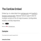 caniuse.bitsofco.de caniuse.bitsofco.de