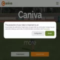 caniva.com