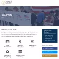 canivote.org canivote.org