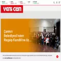 cankiriyenigun.com