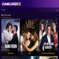 canlidizi9.net