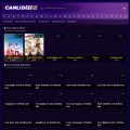 canlidizihd6.net