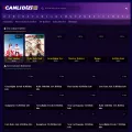canlidizihd7.org