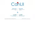 canlii.org canlii.org