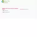 canlimacizle.gen.tr