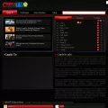 canlitv.com canlitv.com