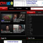 canlitv.top canlitv.top