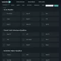 canlitvizle.co