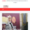 canliyayinci.com.tr