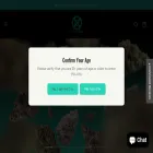cannaaid.com cannaaid.com