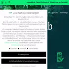 cannabib.de cannabib.de