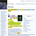 cannabis.shoutwiki.com cannabis.shoutwiki.com