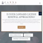 cannabusinessservices.com cannabusinessservices.com
