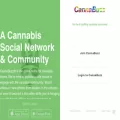 cannabuzz.app cannabuzz.app