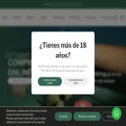 cannacbdistribution.com cannacbdistribution.com
