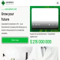 cannafarm.ltd cannafarm.ltd