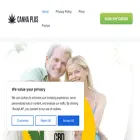 cannapluscbdgummies.com cannapluscbdgummies.com