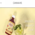cannavis.com cannavis.com