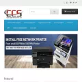 canncopier.com canncopier.com