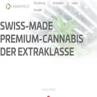 cannerald.ch cannerald.ch