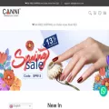 canni.com