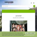 cannondale-versand.de cannondale-versand.de