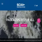 canoescotland.org