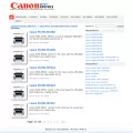 canonprintersdrivers.com