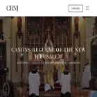 canonsregular.com