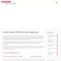 canoo.com