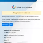 canoocheeemc.com