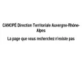 canope-ara.fr canope-ara.fr