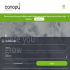 canopycu.com