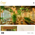 canopygardendining.com