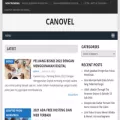 canovel.org