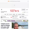 canowindranews.com.au