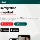 canpr.io