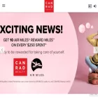 canrad.com canrad.com