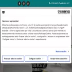 canramonmuebles.com